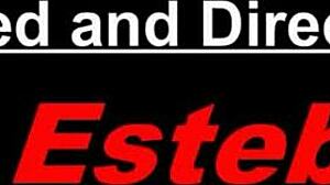 The twink from KO gets dominated by big cock with ass licking and cum