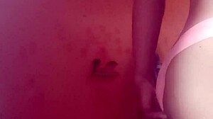 Give me love in this gay encounter!