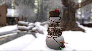 Young Wife Fucks Elves!