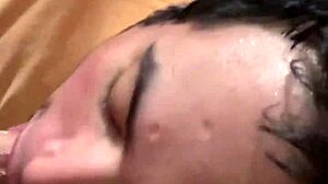 I Love Sucking Dick Deeply