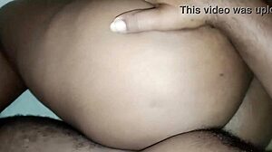 wow, the religious neighbor gave me her pussy for christmas and i creamed her big ass 😏