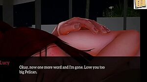 My New Family 146 Brings Exciting Hentai Anime Adventures!