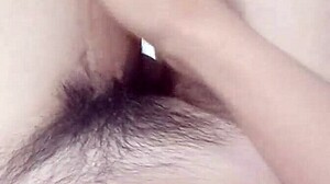 Hihi Emotional Greeting