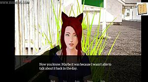 my new family episode 131