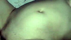 Sexy Amateur Couple Explores Anal And Assfucking In Homemade Video