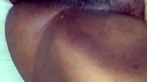 arrombado wife pussy with giant penis craving more in big xereca