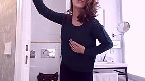 En Passant Par L'Ass