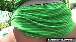 realitykings street blowjobs alice hatter preston pa head to head