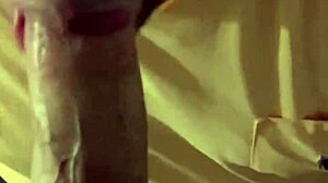 I Love Sucking Dick Deeply