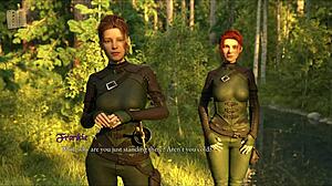 The price of power 123