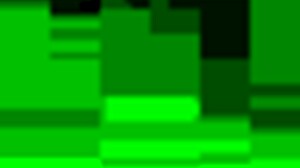 Training my ass with a big dildo