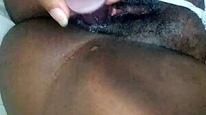 arrombado wife pussy with giant penis craving more in big xereca