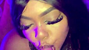 i convinced my stepdad to fill my tight pussy with his big cock cumshot