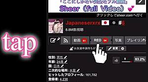 Horny Newlyweds Engage In Intense Lovemaking After Arousal