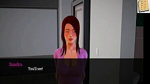 My New Family 146 Brings Exciting Hentai Anime Adventures!