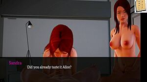 My New Family 146 Brings Exciting Hentai Anime Adventures!