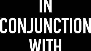 Monniluv shows off her big mature ass in homemade video