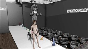 Cc Cheshire Cat Sucking And Fucking 1 Code Geass Full Video On Sheer Or Ptrn Fantasyking3