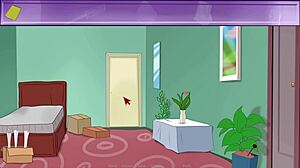 Living With Milfs Reveals Big Tits Secrets