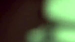 Horny Gay Troop Fucking Hardcore in the Showers with Ginger