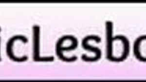 Does brunette teen gia mulino lick sasha sparrow's pussy to orgasm?