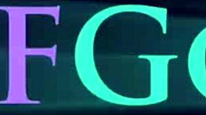 Busty Blonde Nina Elle Fucking Huge Cock