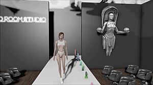 Cc Cheshire Cat Sucking And Fucking 1 Code Geass Full Video On Sheer Or Ptrn Fantasyking3