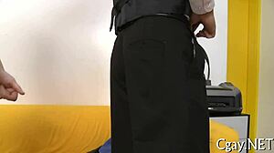 Hot gay sex episodes featuring intense hardcore scenes and passionate encounters on tumblr.