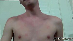 Hunks Fuck In Chicago Gay First Time