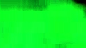 Hey redhead slut, ready to get bent over and fucked hard?