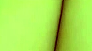 Sexy Legs Crave Strong Hands Touch For Luxury Orgasm