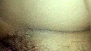 Banthan Teen In Sexy Scene