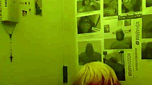 oh snap, i think tha jets hounds like og shabrim, look at dis ass right here