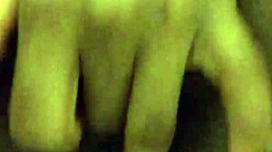 Heaven Is Home Alone