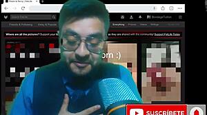 Escuela De O Cap 21 Fetlife La Red Social De Bdsm