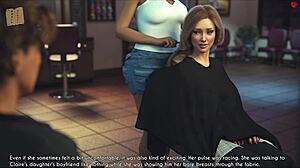 Unbelievable! A wife and stepmother play a shocking game. Who will win this twisted family challenge?