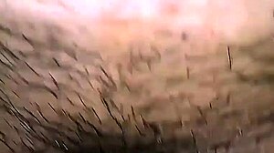 i suck his rich dick, husband makes me cum sucking my vagina, then i ride him until he cums inside