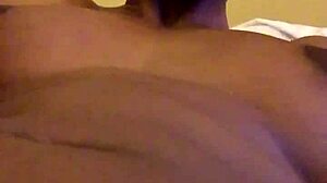 Heaven Is Home Alone