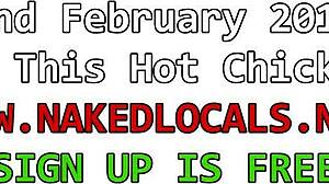 Did you tie her up and cum on her face?