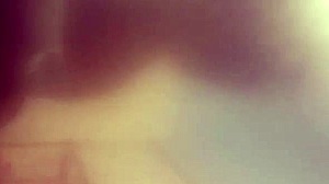 Edawg pounds that big booty latina under house arrest 😏