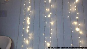 With an ass like that 😍