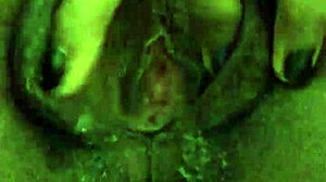 Heaven Is Home Alone