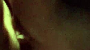 hot companion gives beast blowjob and swallows it all on ig jcweeknd