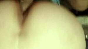 rosita antonio enjoying rich moments