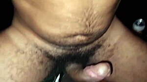 i fucked the tight-assed ninja in the gay cinema