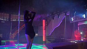 Experience Live Safaris with Mexican Dancing Performances