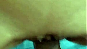 vagina estrechita humeda eyaculando cremita y montando hasta que la lleno de leche 😏