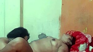 Providing oral pleasure to niece until climax