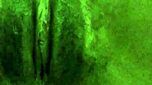 Heaven Is Home Alone