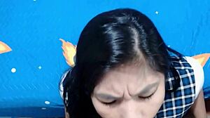 Remembering That First Fuck In Doggy Style!